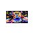 Jogo Sonic Racing: Crossworlds para Nintendo Switch 2 - Imagem 1