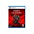 Jogo Assassin's Creed Shadows para PS5 - Imagem 1
