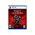 Jogo para Playstation 5 Assassin’s Creed Sombras - Imagem 1