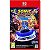 Jogo Sonic Racing CrossWorlds - Nintendo Switch 2 - Imagem 1
