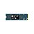 Disco SSD M.2 250GB Sandisk Plus Nvme - Imagem 1