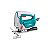Serrote Total TS2081006 800W 220V - Imagem 1