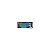Teclado Gamer Mecânico Redragon K724GBG-RGB-Pro Behemoth Pro Wireless / RGB / Preto - Imagem 1