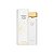Perfume Elizabeth Arden White Tea Eau de Parfum Feminino 100ml - Imagem 1