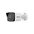 Câmera IP Hikvision DS-2CD1043G0-1I 4MP - Imagem 1