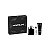 Kit Mont Blanc Legend Masculino 100 ML + Gel de Banho + Mini - Imagem 1