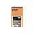 Cartucho de Tinta Epson 748XXL120 Preto para WF-6090 WF-6590 - Imagem 1
