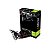 Placa de Vídeo 4GB Exp. GF-GT730 Biostar LP VN7313TH41-TBAR2 - Imagem 1