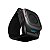 Controle Remoto GoPro ARMTE-004 Bluetooth - Preto - Imagem 1