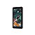 Tablet C Idea CM516 - 8/256GB - Wi-Fi + SIM - 7" - Preto - Imagem 1