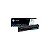 Cartucho HP W2312A 215A Amarelo (Laser M155-M182-M183 Color) - Imagem 1