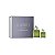 Kit de Perfume Calvin Klein Eternity Edp Masculino 2 Peças - Imagem 1