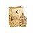 Perfume Feminino Orientica Âmbar Real Edp 80ML - Imagem 1