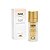 Sérum Facial Antimanchas Isdin Isdinceutics Melaclear Advanced - 30ml - Imagem 1