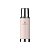 Garrafa Térmica Stanley Sistema de Alta Precisão de Fluxo Mate 10-10296-019 - 800ML - Quartzo Rosa - Imagem 1