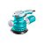 Lixadeira Rotativa Total TF2061506 450W 220V - Imagem 1