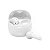 Fone de Ouvido JBL Tune Flex 2 Bluetooth - Branco - Imagem 1