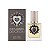Perfume Dolce & Gabbana Devotion Male Edp - Masculino 50ML - Imagem 1