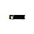 SSD M.2 256G Biostar Nvme M760-256GBSA122PME36 - Imagem 1