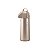 Garrafa Térmica Zojirushi 2.5L Modelo AAPE25 Cacau - Imagem 1