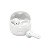 Fone de Ouvido Ear JBL Tune Flex 2 Bluetooth Branco - Imagem 1