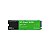 SSD M.2 Western Digital WD Green SN350 NVMe 250 GB WDS250G2G0C - Imagem 1