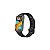 Relógio Smart Huawei Band 11 Pro - Preto - Imagem 1