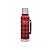 Garrafa Térmica Stanley X Pendleton Garrafa Classic de 1.4 Litros - Buffalo Check (Sem Caixa) - Imagem 1