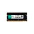Memória para Notebook FTX, DDR4 8GB (1X8GB), 3200MHZ, So-DIMM, 111689, Preto - Imagem 1