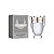Perfume Rabanne Invictus 100ML Edt - Masculino - Imagem 1