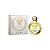 Perfume Feminino Versace Eros Pour Femme Edt 100 ML - Imagem 1