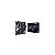 Placa-mãe AM4 Asus Prime A520M-K M.2/ VGA/ HDMI/ DDR4/ ATX - Imagem 1