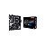 Placa-Mãe Asus Prime A520M-K Soquete AM4 Chipset AMD A520 DDR4 Micro ATX - Imagem 1
