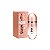 Perfume Carolina H. 212 Vip Rose Edp 50ML - Feminino - Imagem 1