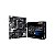 Placa-Mãe Asus Prime A520M-K AM4 DDR4 Micro ATX - Imagem 1