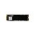 SSD M.2 256GB Biostar 2280 Nvme M760 M760-256GB SA122PME36-PW15 H-BS2 - Imagem 1