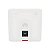 Ponto de Acesso Huawei Ekit AP160 Wifi 6 Branco - Imagem 1