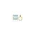 Perfume Feminino Elie Saab Girl Of Now Eau de Parfum 90 ML - Imagem 1