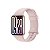 Relógio Xiaomi Smart Band 9 Pro M2402B1 - Rosa - Imagem 1