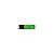 Disco SSD Western Digital M.2 250GB SN350 Green Nvme - WDS250G2G0C - Imagem 1