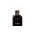 Perfume Dolce&Gabbana Intenso Eau de Parfum Masculino 75ml - Imagem 1