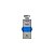 Perfume Armaf Christian Provenzano III 100 mL - Imagem 1