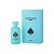 Perfume Jo Milano Game Of Spades Moon Eau de Parfum Unissex 100 ML - Imagem 1