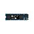 SSD M.2 de 250GB da SanDisk SDSSDA3N-250G-G26 2400 MB/s de Leitura - Preto/Azul - Imagem 1