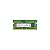 8GB DDR4 2666 Kingston KVR26S19S8/8 Memória NB - Imagem 1
