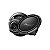 Caixa de Som Pioneer TS-W32S4 12" 1500W - Imagem 1