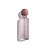 Perfume Laverne In Love Eau de Parfum Feminino - 200ml - Imagem 1