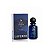Perfume Laverne Blue Laverne Edp Masculino - 100ML - Imagem 1