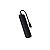 Hub USB-C Satechi ST-P6SK 6 Em 1 Slim Multiport Adaptador 4K - Preto - Imagem 1