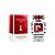 Perfume Masculino Paco Rabanne Phantom In Red Parfum Elixir 50ML (661916) - Imagem 1